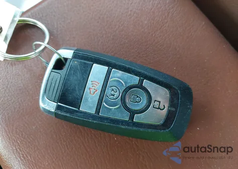 2023 Ford Bronco Outer Banks из США, поврежденный, VIN 1FMEE5DPXPLB06858